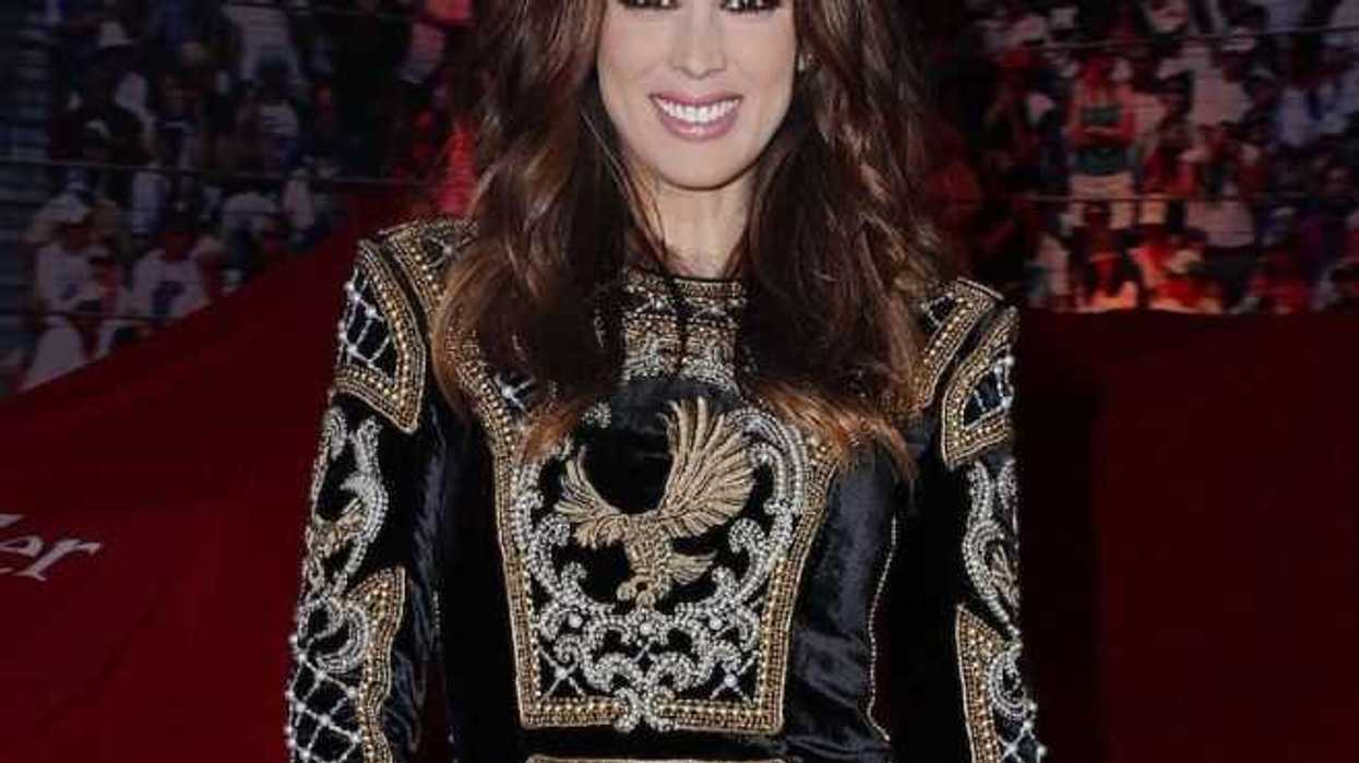 jacqueline-bracamontes-perdio-exclusividad-televisa