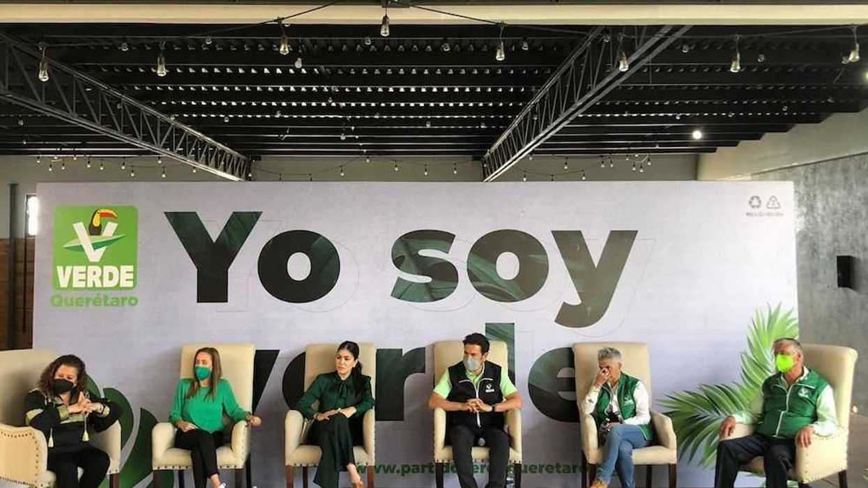 jaime-garcia-alcocer