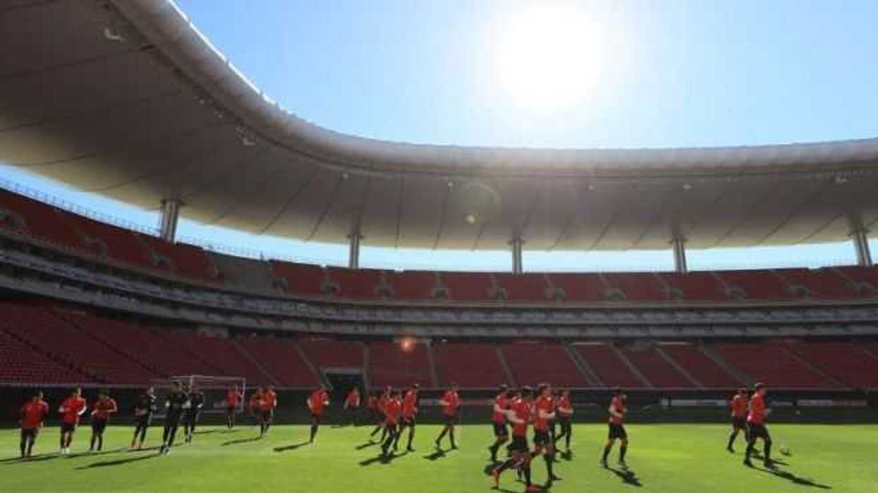 jair-pereira-y-jesus-sanchez-reciben-alta-medica-y-apuntan-contra-puebla