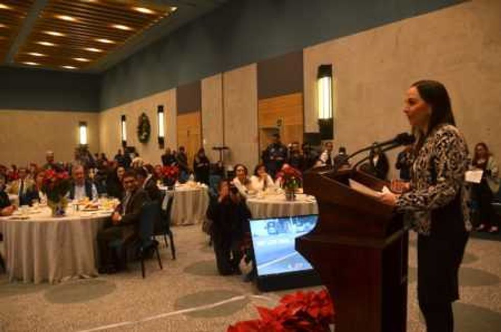 jalando-parejo-la-infancia-riesgo-1