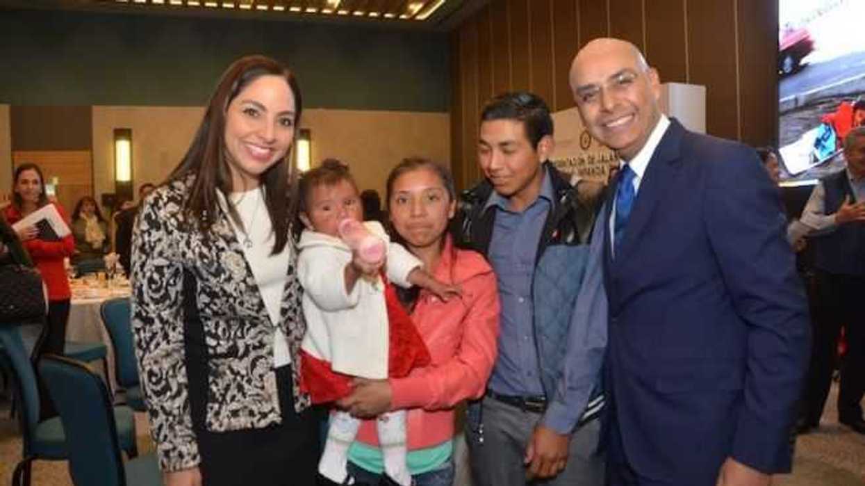 jalando-parejo-la-infancia-riesgo-2