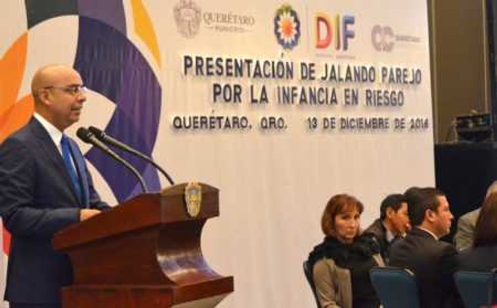 jalando-parejo-la-infancia-riesgo-3