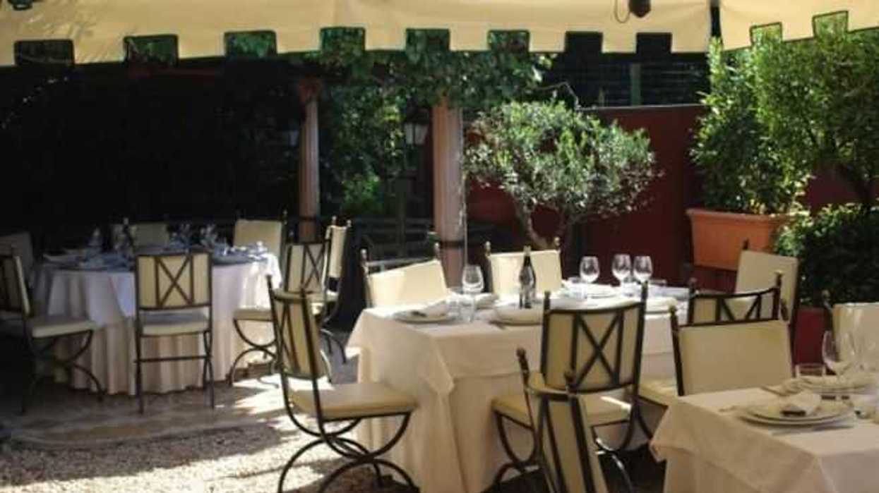 jalisco-carne-de-rana