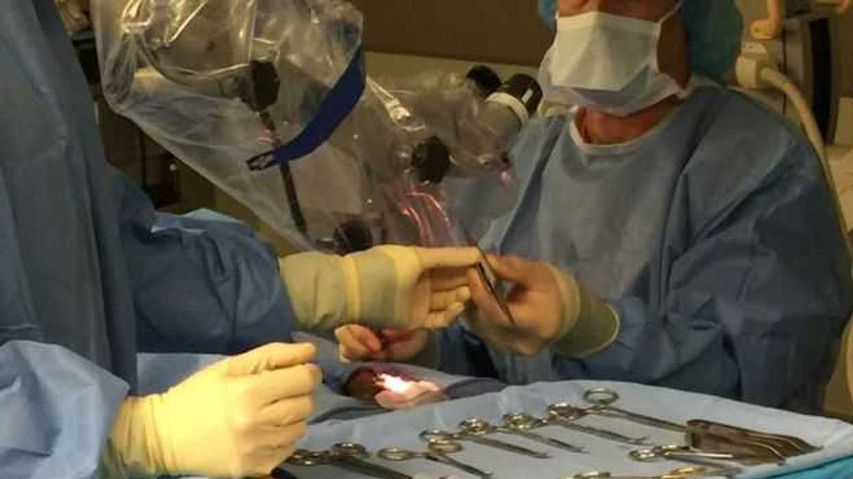 jalisco-referente-nacional-en-vasectomias-sin-bisturi