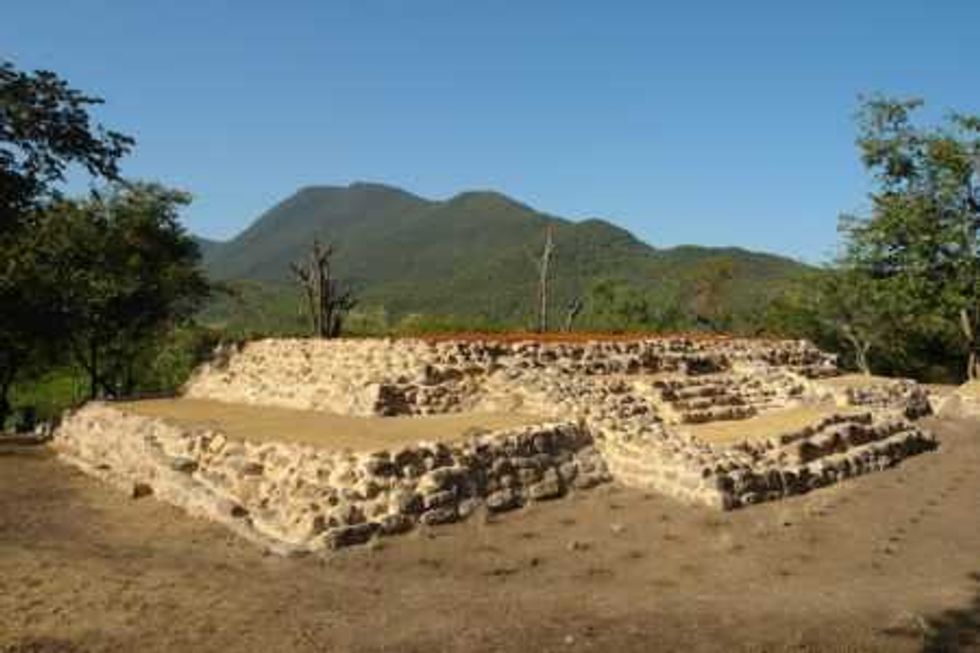 jalpan serra exuberante riqueza natural belleza arte barroco