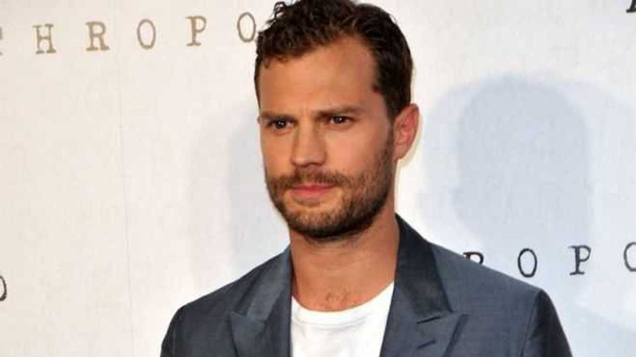 jamie-dornan-se-considera-una-persona-abierta-mente