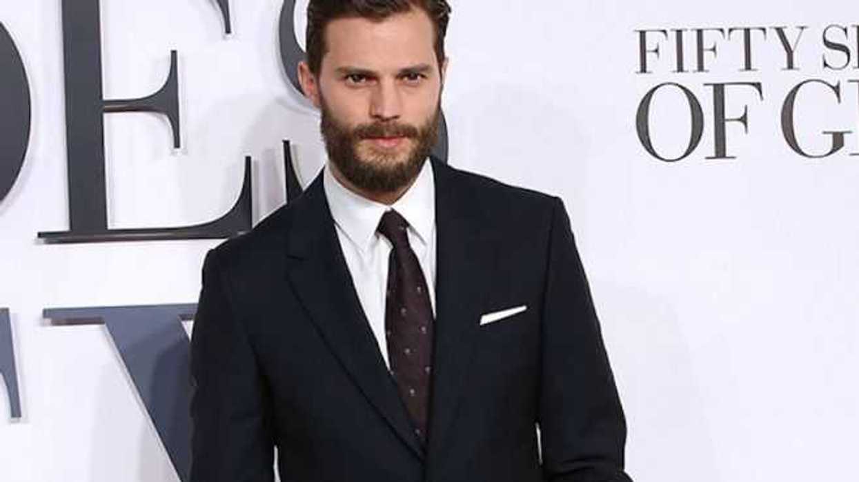 jamie-dornan