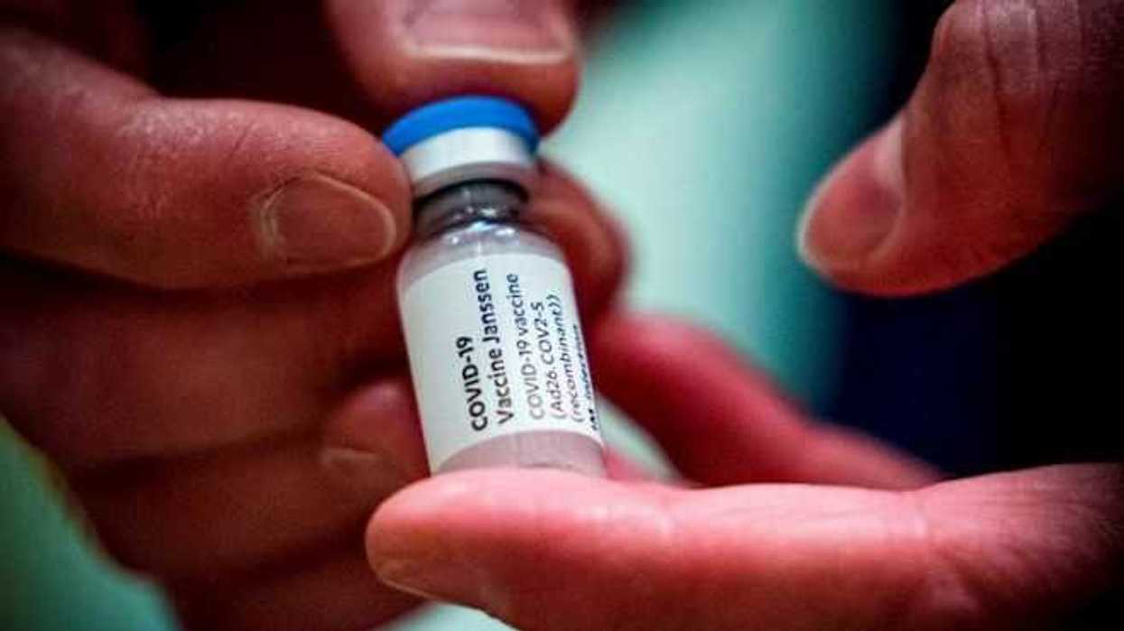 janssen-vacuna-efe
