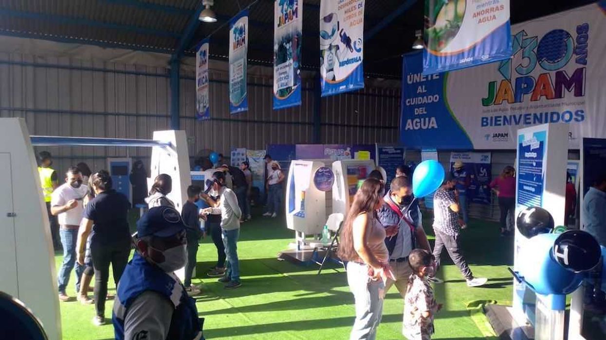 japam-cuidado-del-agua-2
