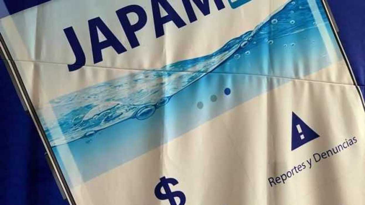 japam-gestiona-subsidio-para-eficientar-servicio-en-san-juan-del-rio