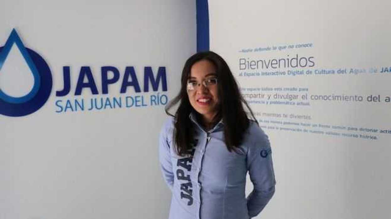 japam-invierte-en-mantenimiento-museo-del-agua-en-san-juan-1