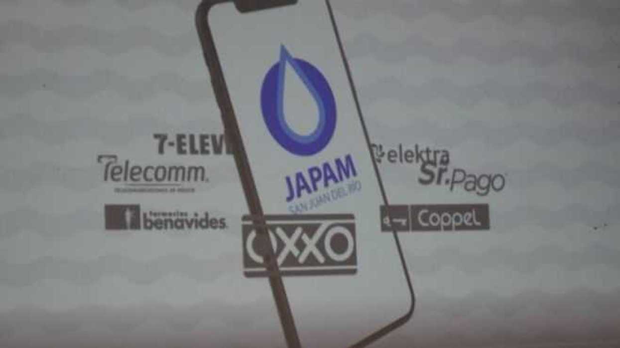 japam-lanza-aplicacion-movi