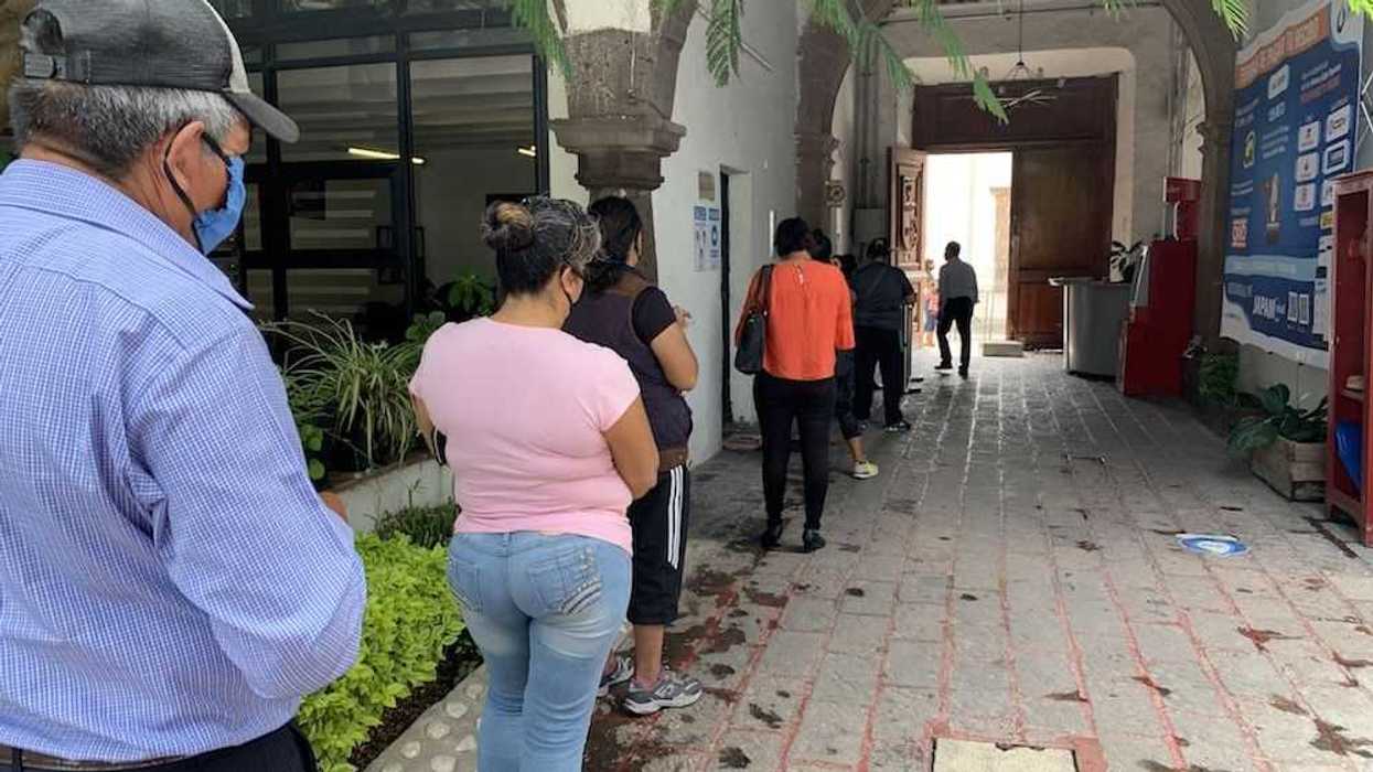 japam-recaudacion-san-juan