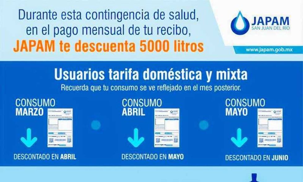 japam san juan del rio