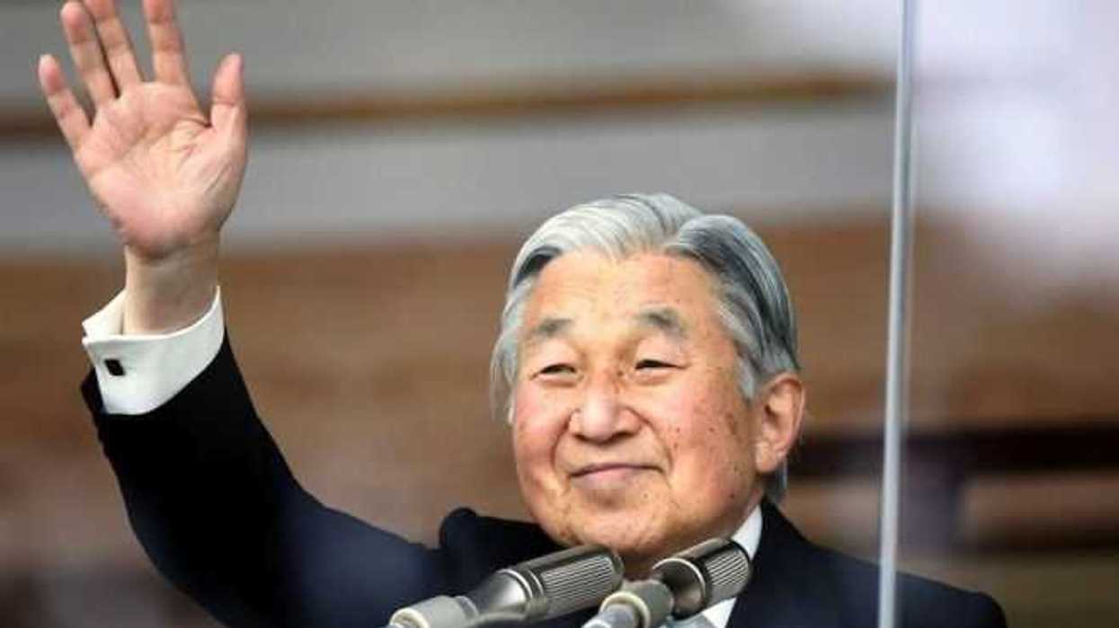 japon-celebra-ceremonia-por-30-anos-de-reinado-de-emperador-akihito