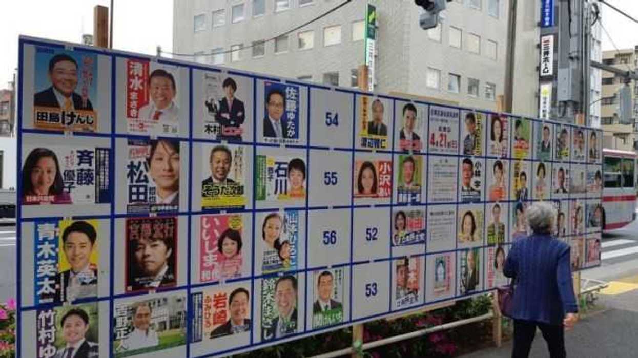 japon-celebra-elecciones-locales