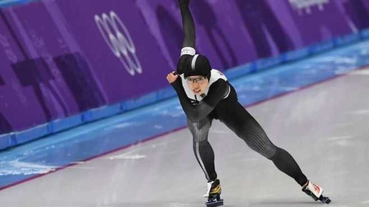 japonesa-nao-kodaira-se-apodera-de-ovalo-olimpico-con-record-y-podio