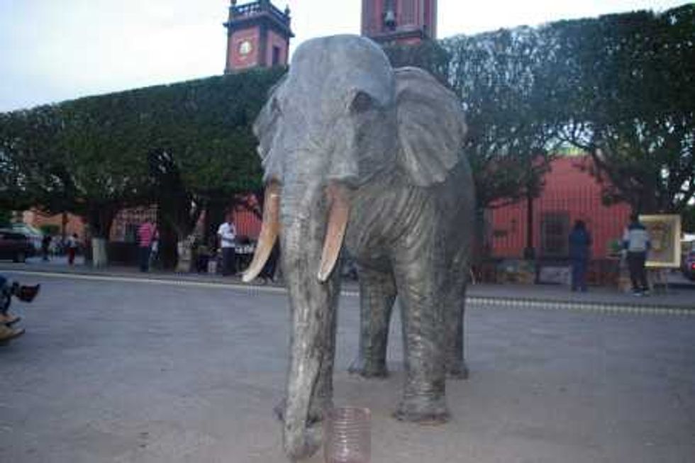 jardin-arte-san-juan-del-rio-1