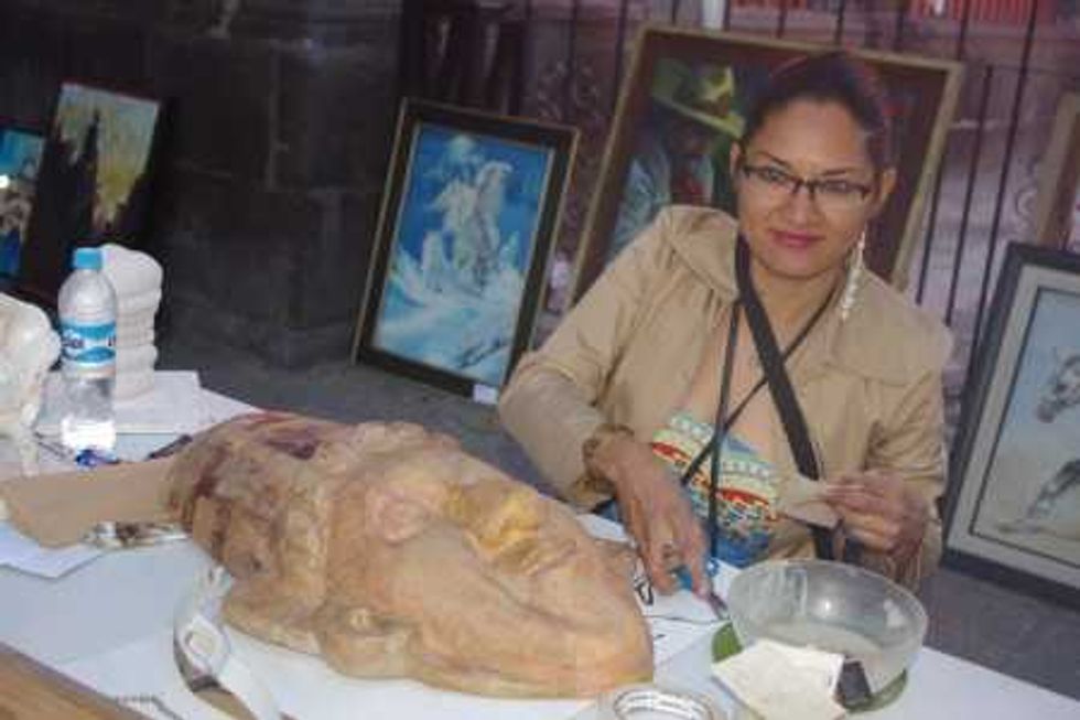 jardin-arte-san-juan-del-rio-2