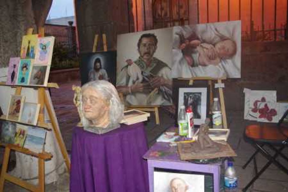 jardin-arte-san-juan-del-rio-3