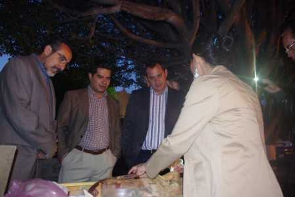 jardin-arte-san-juan-del-rio-7