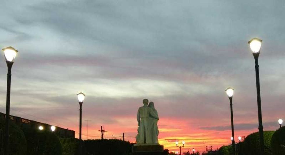 jardin-arte-san-juan-del-rio