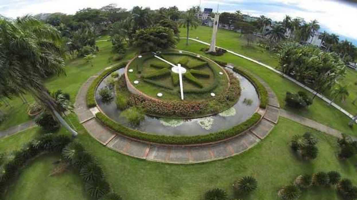 jardin-botanico-nacional-de-cuba-antesala-del-ecoturismo-en-la-isla