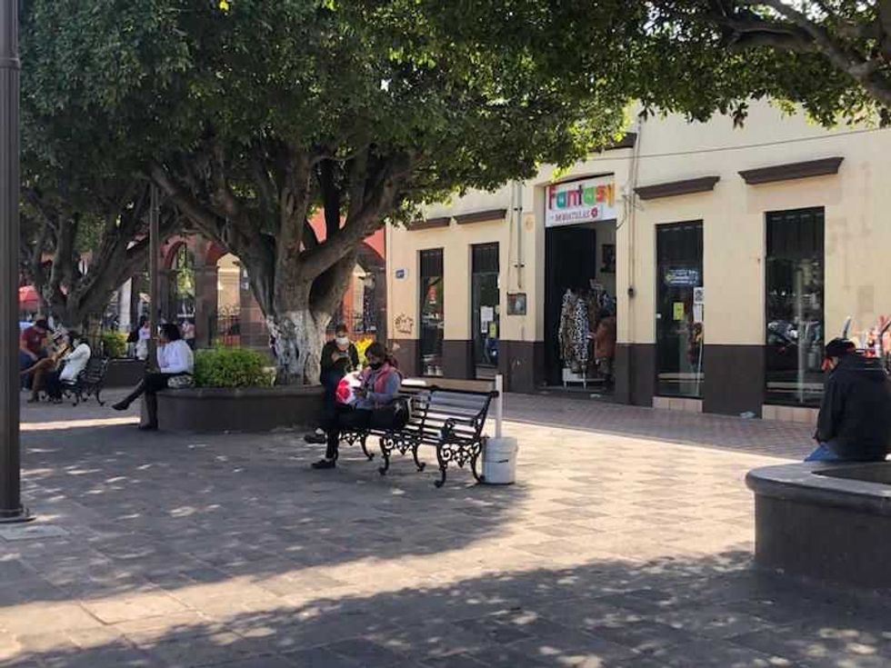 jardin cerrado2