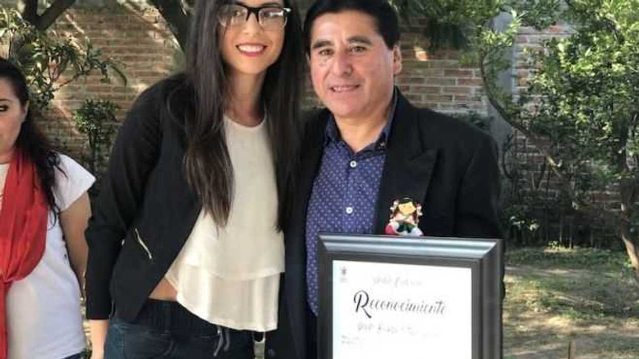 jardin-ninos-pablo-cabrera-despide-a-maestro-chevo-jubilacion-2