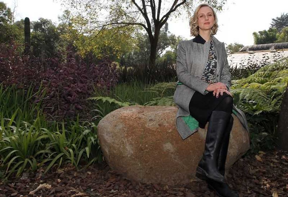 jardines tributo la naturaleza en la jungla asfaltica 4