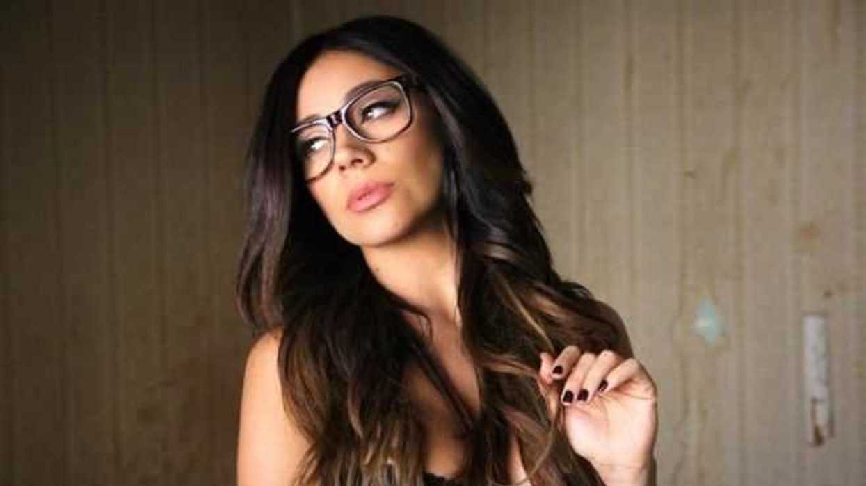 jass-reyes-nueva-vocalista-playa-limbo-2