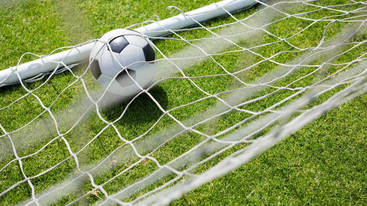 Javier Aguirre director técnico Selección Mexicana durante preparación rumbo Mundial 2026 en México.