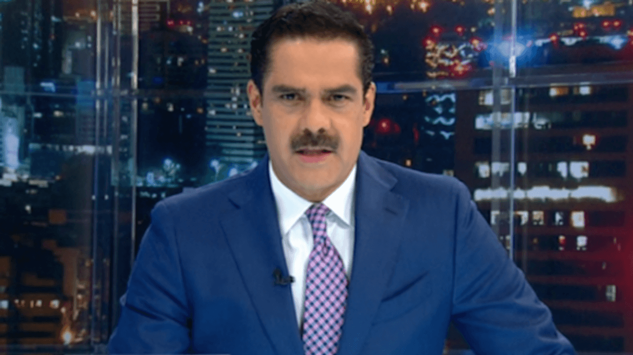 javier-alatorre-tv-azteca