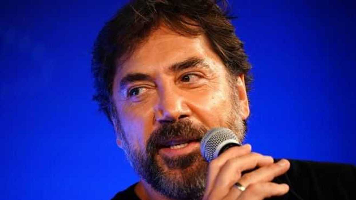 javier-bardem-efe