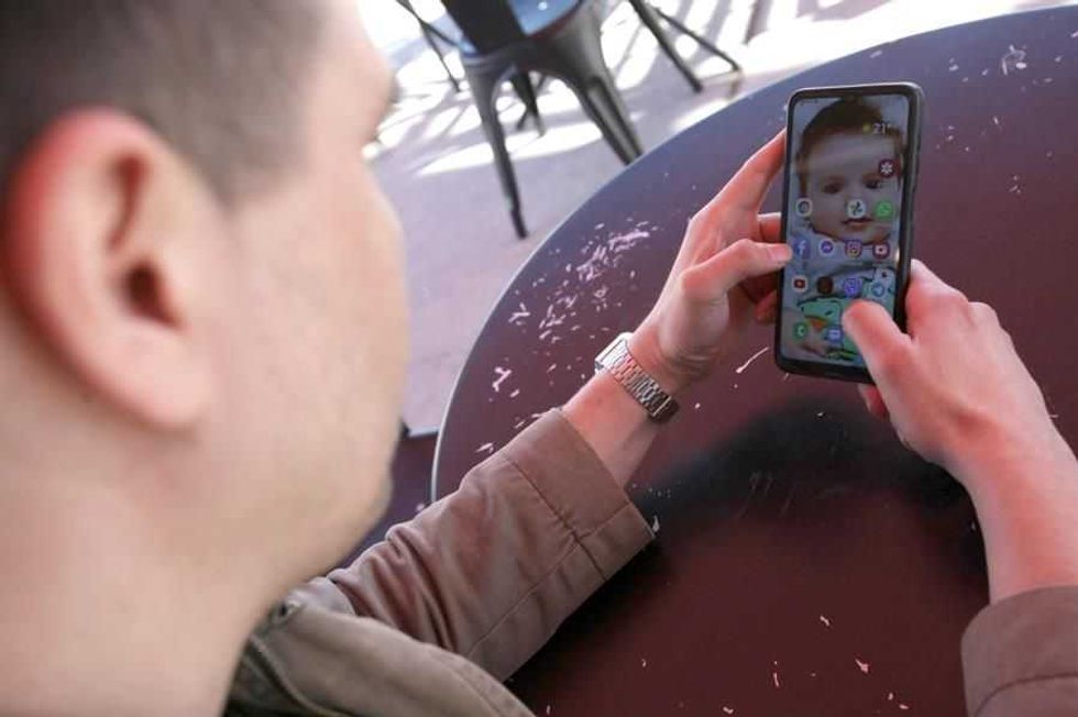 javier don lucas efe2