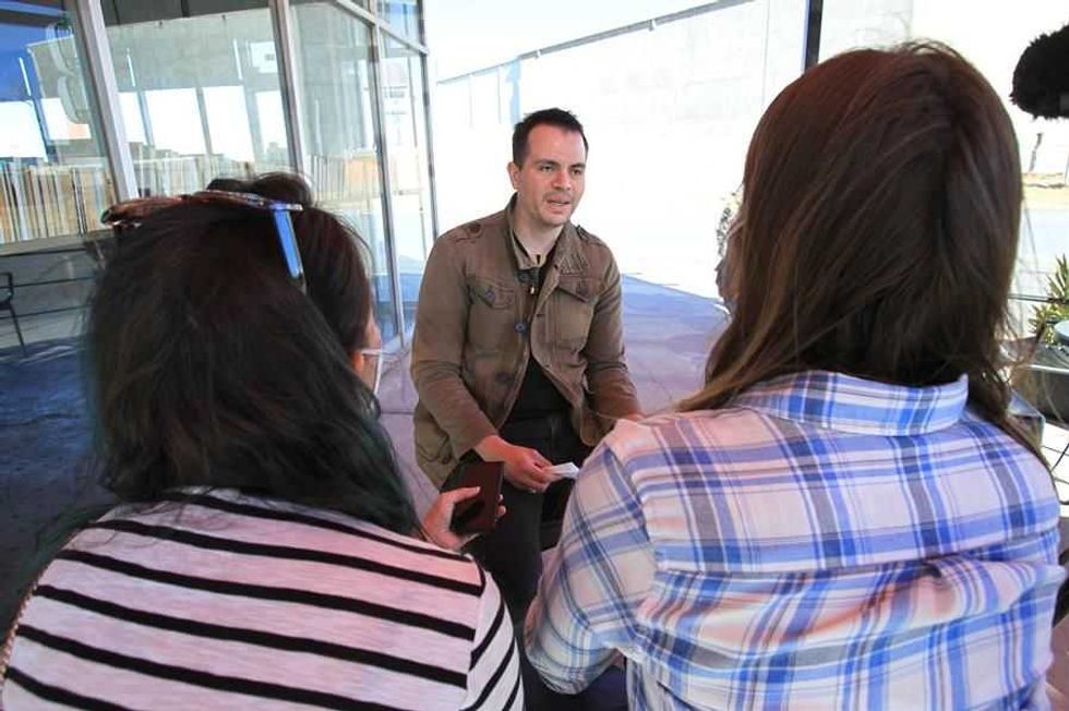 javier don lucas efe3