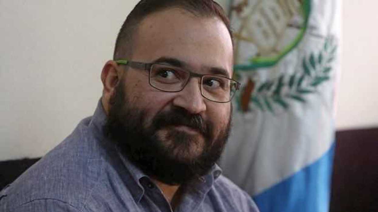 javier-duarte-efe