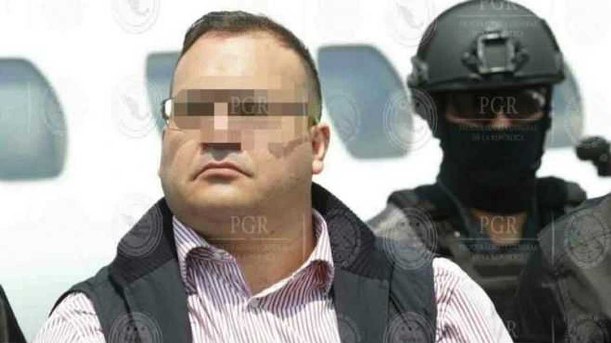 javier-duarte-termina-huelga-hambre-en-reclusorio-norte