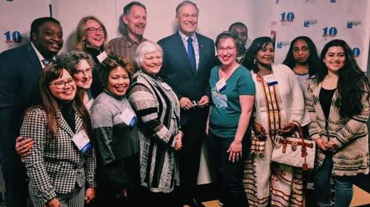 jay-inslee-primer-gobernador-democrata-que-buscara-presidencia-de-eua