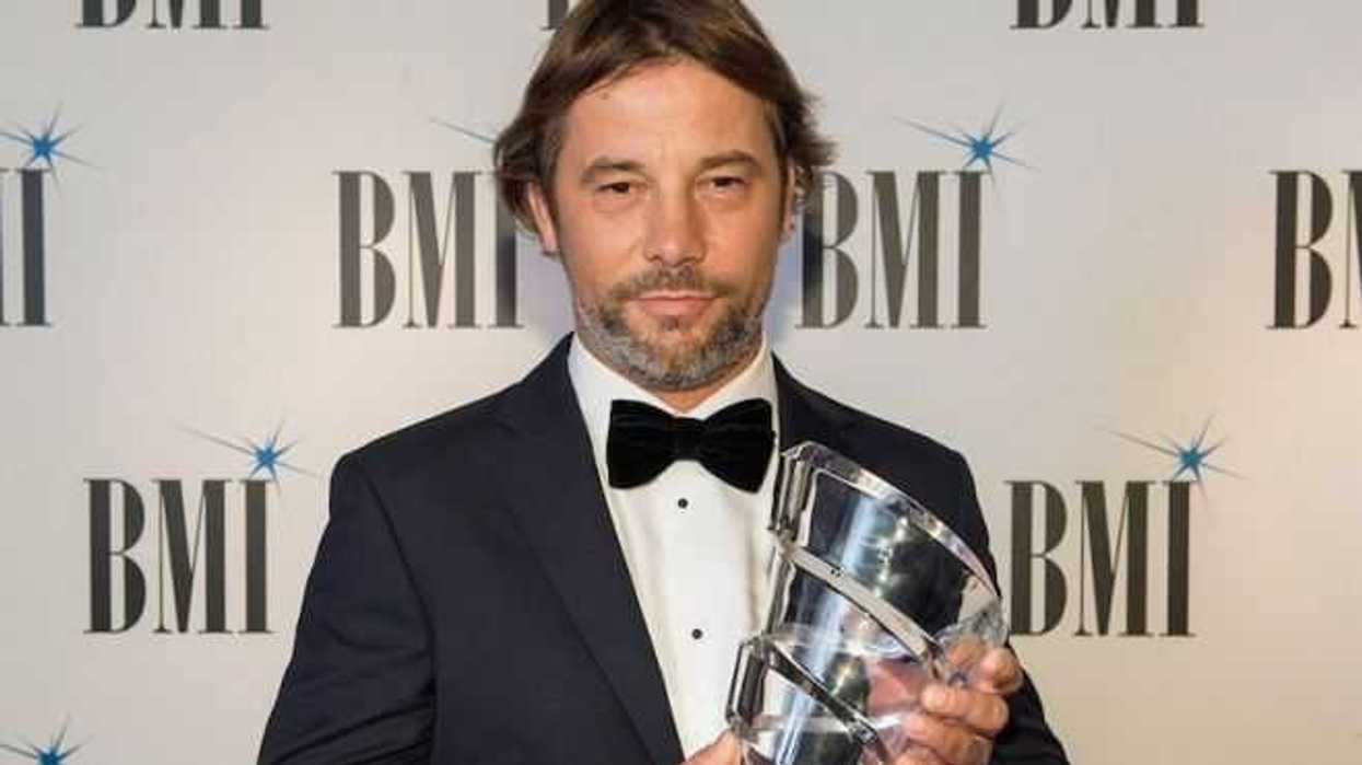 jay-kay-lider-jamiroquai-anuncio-ya-esta-casado