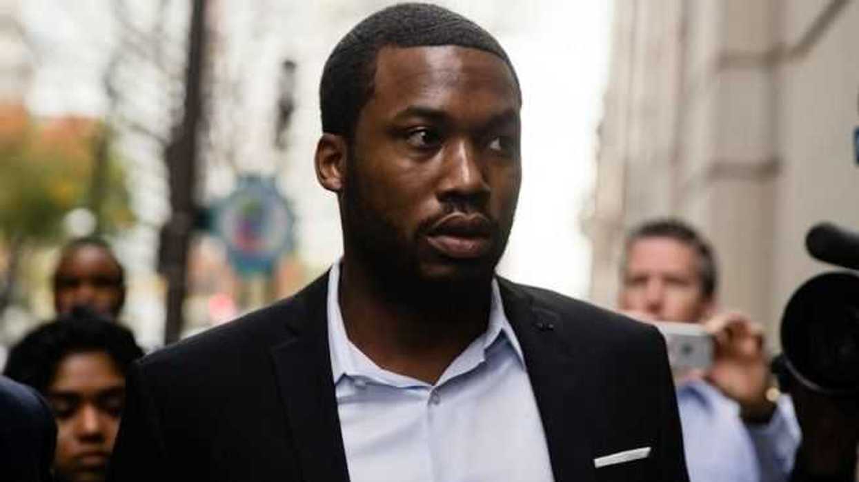 jay-z-lloro-cuando-su-madre-le-revelo-su-homosexualidad