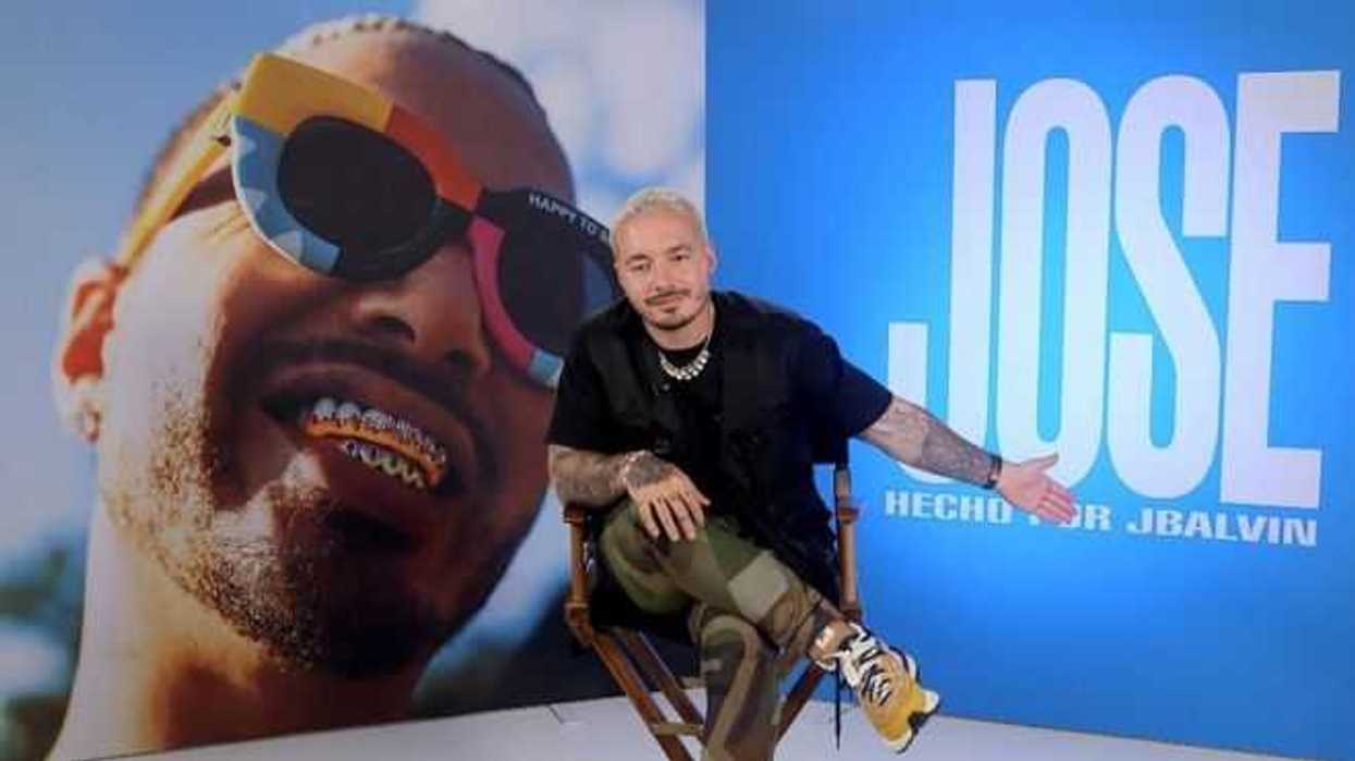 jbalvin-efe