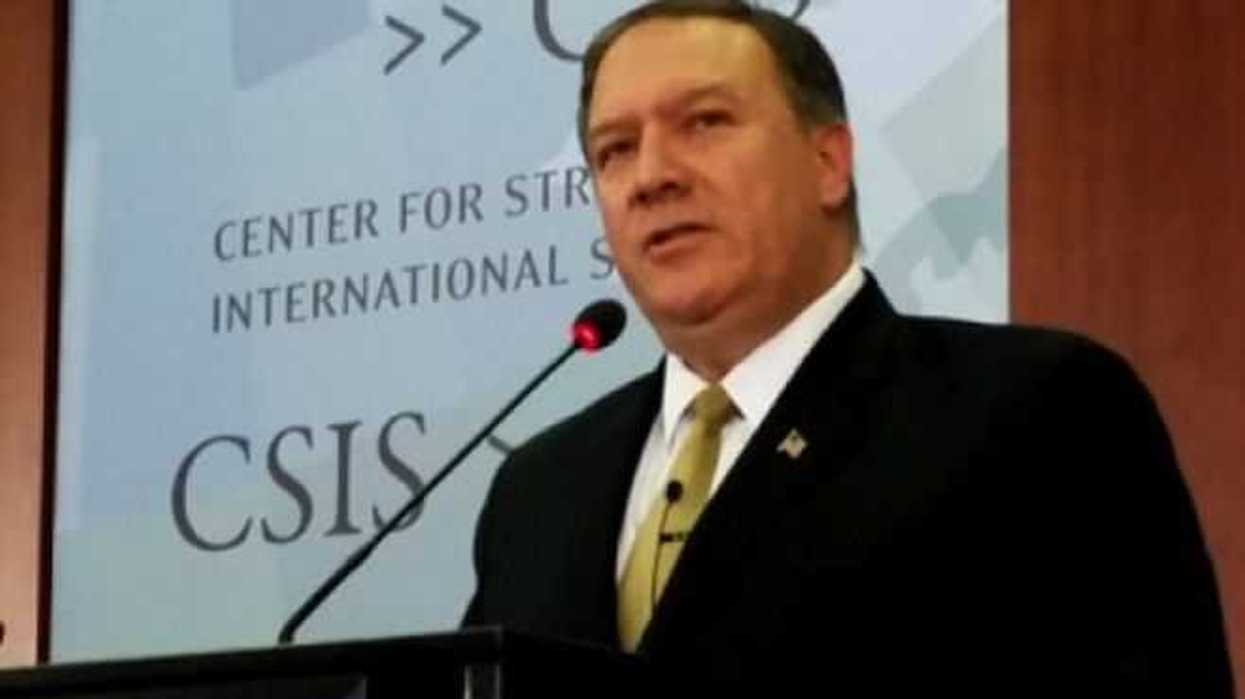 jefe-la-cia-visita-seul-examinar-tension-en-peninsula-coreana