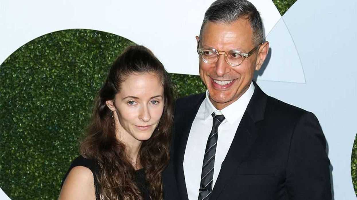 jeff-goldblum-emilie-livingston-esperan-varon