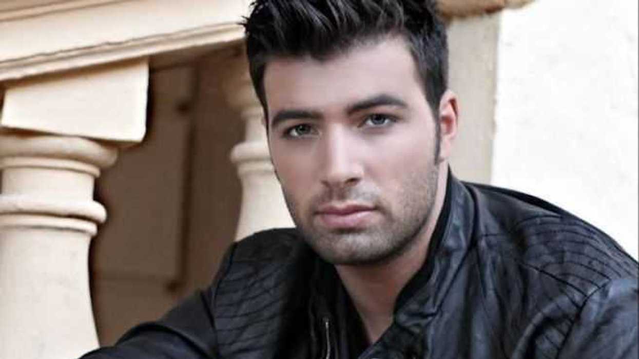 Jencarlos_Canela