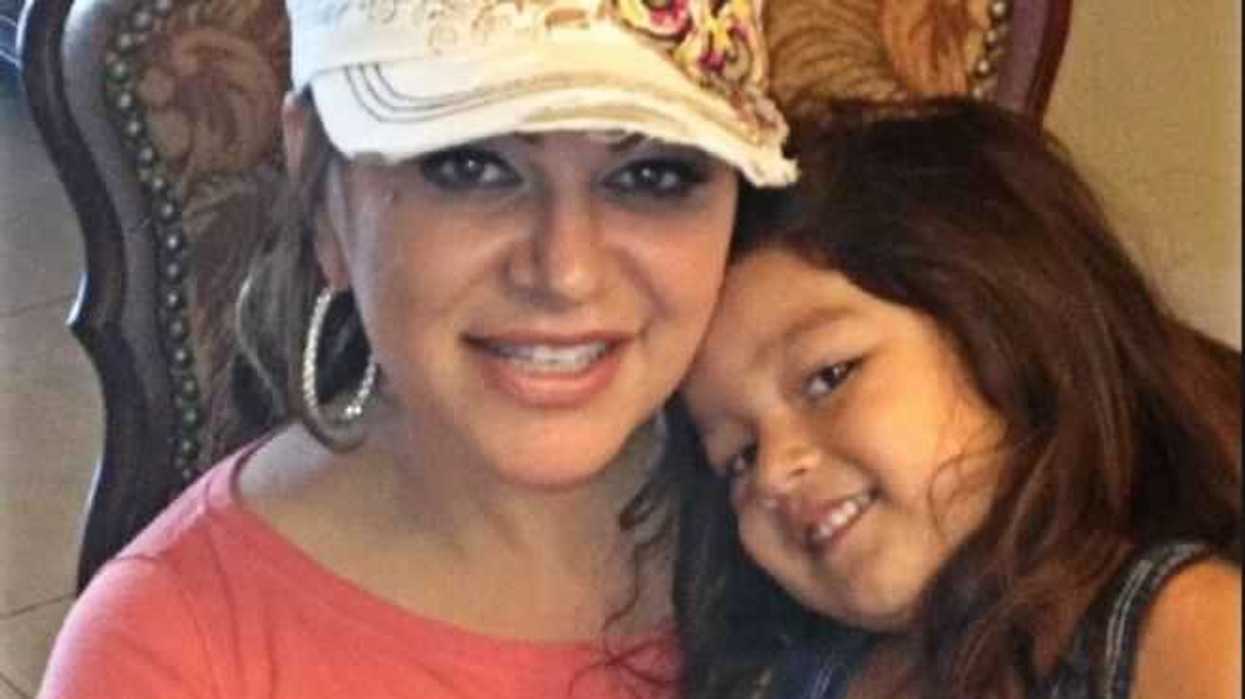 jeni-rivera-nieta