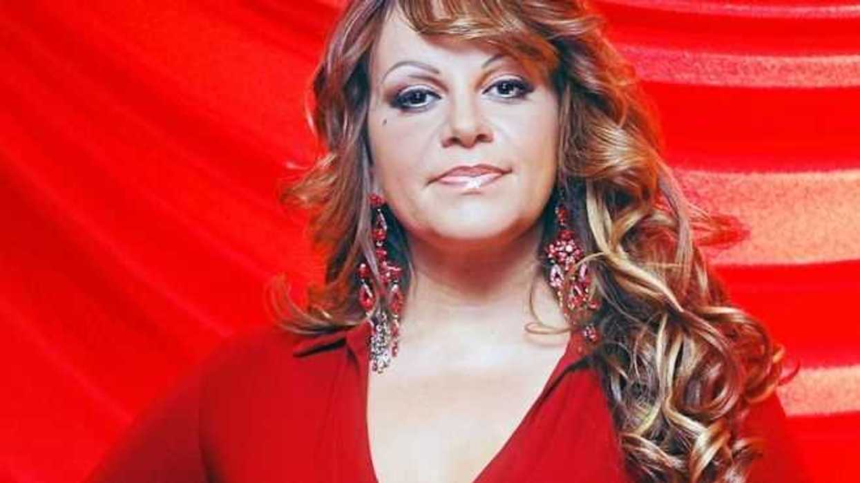 jenni-rivera1