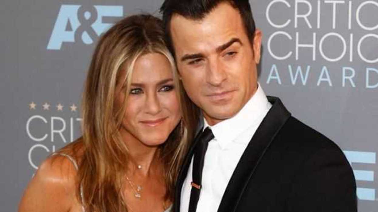 jennifer-aniston-y-justin-theroux-se-separan-y-ahora-que.jpg