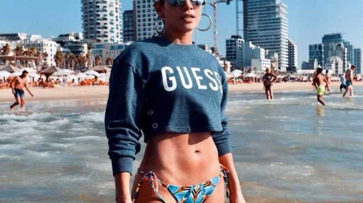 jennifer-lopez-se-encuentra-de-luto