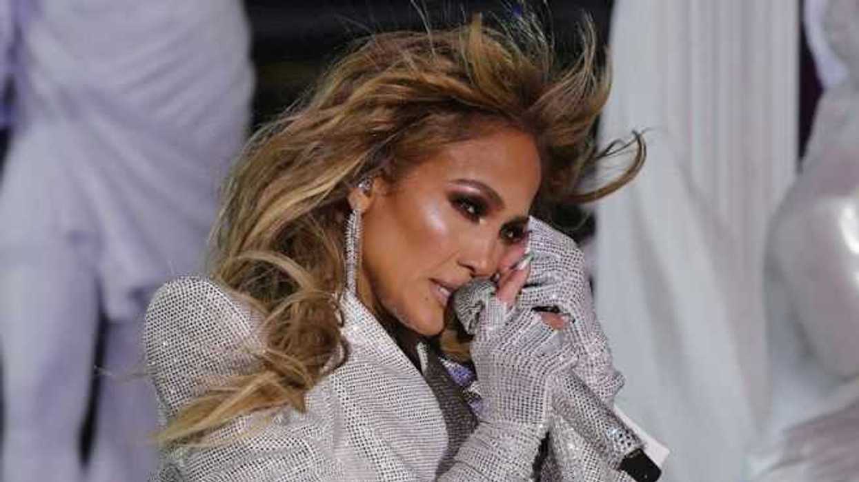 jennifer-lopez